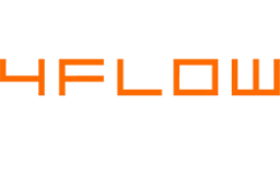 4flow
