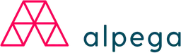 Alpega