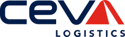 CEVA