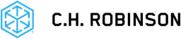 CH Robinson