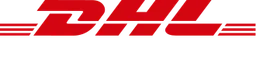 DHL