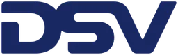 DSV