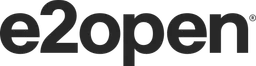 E2open