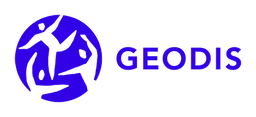 Geodis