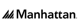 Manhattan