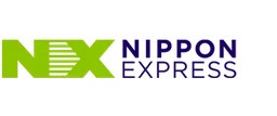 Nippon Express