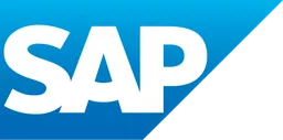 SAP