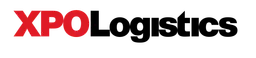 XPO Logistics