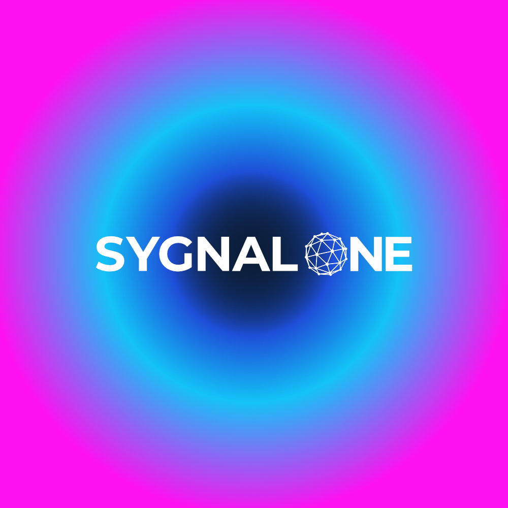 The Data Divide: Why Unified Data Is the New Competitive Advantage